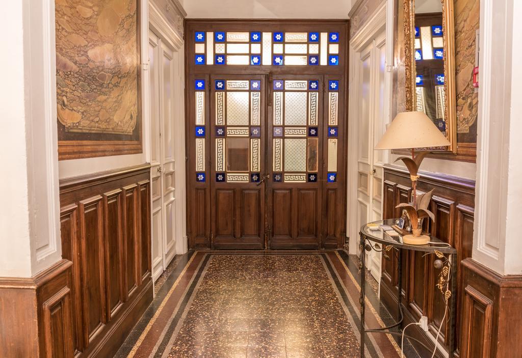 La Villa Celine Saint-Laurent-de-la-Cabrerisse Exteriör bild